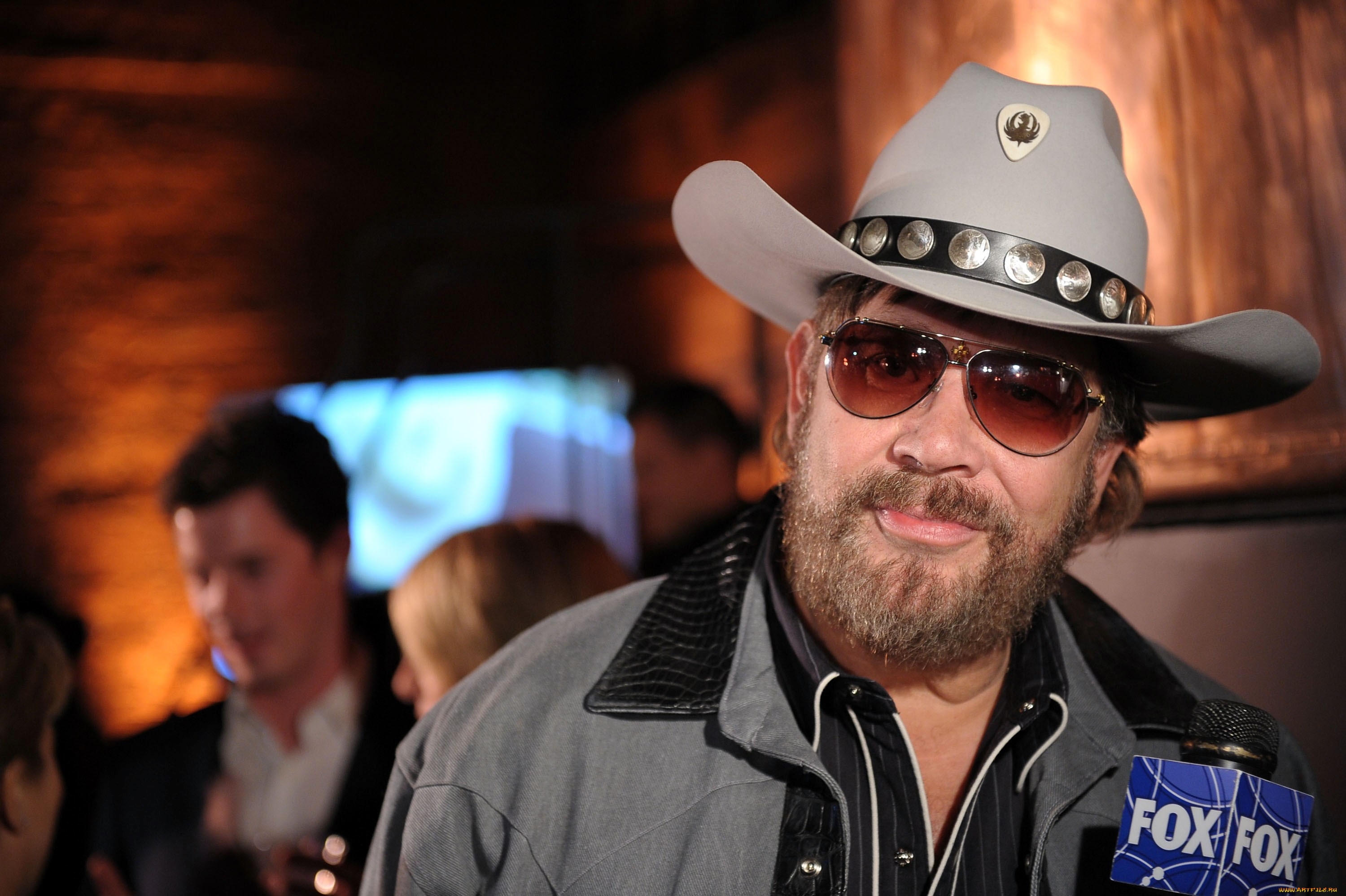hank-williams-jr, , -, 